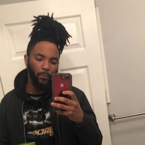 Meet your Posher, Scott